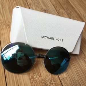 Michael Kors sunglasses
